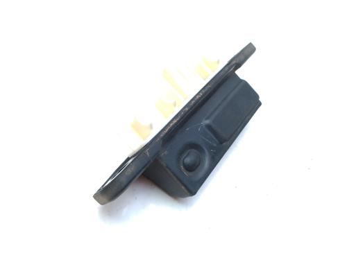 Tailgate handle TOYOTA YARIS (_P13_)  | BP18270384C132 