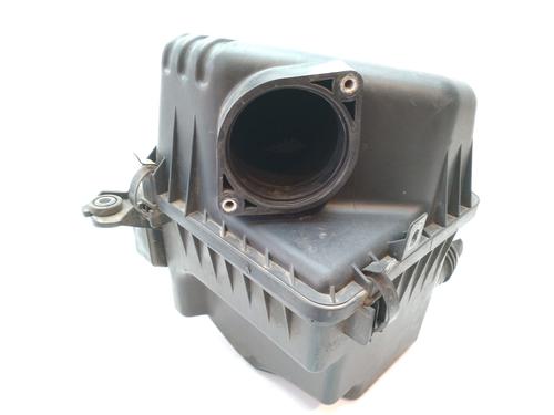 Used Air filter box Air filter box 17201665 17201665