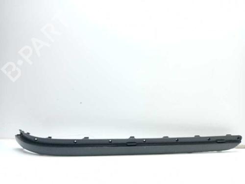 Used Other KIA OPIRUS (GH) 3.5 (203 hp) 26520920