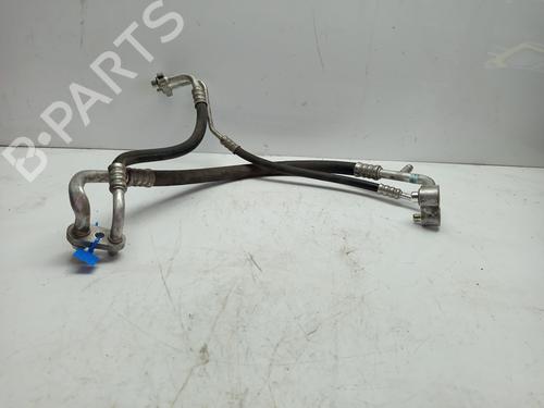 AC-rør OPEL CORSA E (X15) 1.4 LPG (08, 68) | BP31193055M126 - Image 2