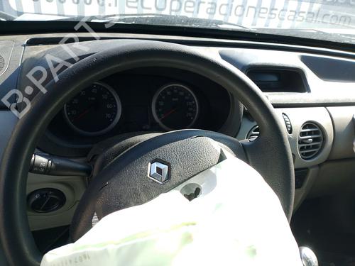 - Image 8