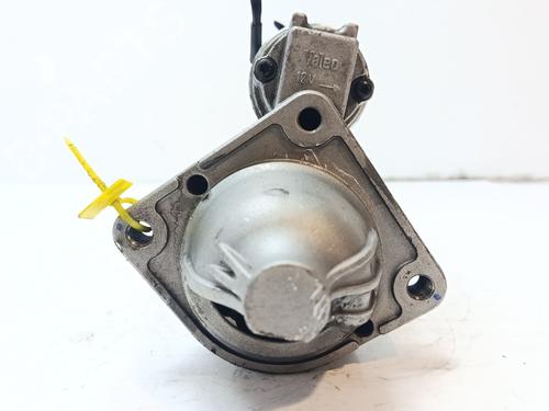 Starter BMW X3 (E83) 2.0 d | BP37016381M8 - Image 2