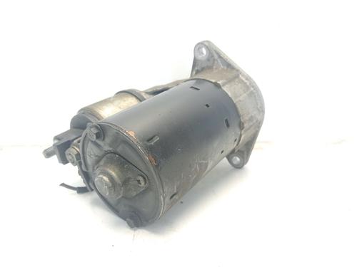 Starter OPEL CORSA C (X01) | BP30513062M8 - Image 4