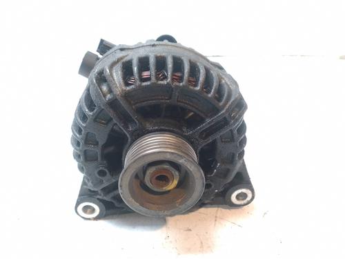 Generator Generator 22631632 22631632