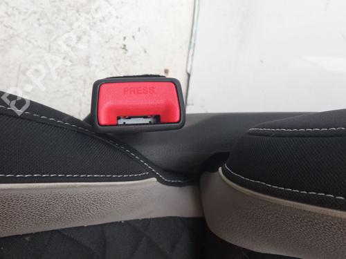 Stol venstre foran KIA CEED (CD) 1.4 T-GDI | BP31191641C15 