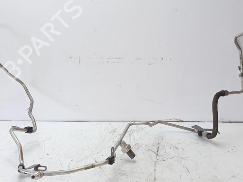 Used AC pipe RENAULT TALISMAN (LP_) 1.6 dCi 130 (130 hp) 29475572