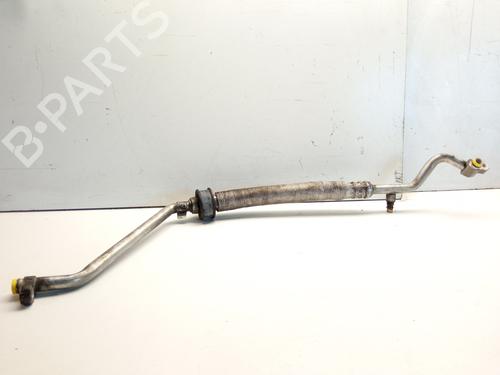 Used AC pipe AC pipe 14224872 14224872