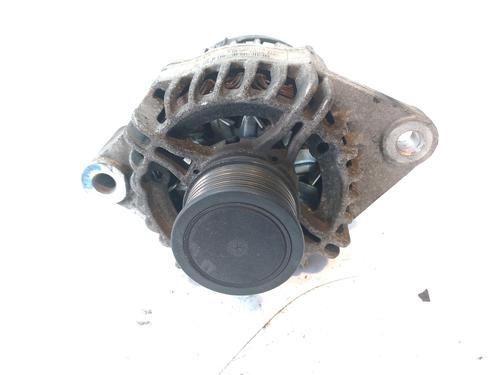 Used Alternator FIAT BRAVO II (198_) [2006-2016]  22425773