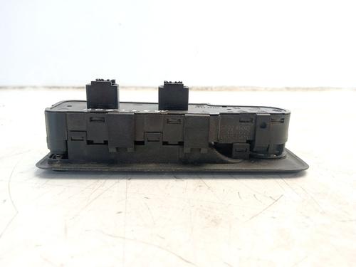 Left front window switch FIAT ULYSSE (179_) 2.0 JTD | BP29430179I27 