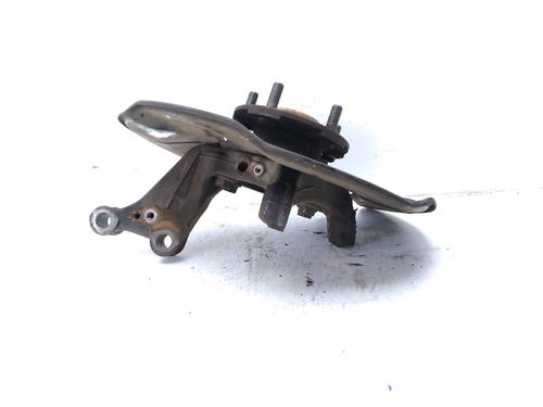 Right front steering knuckle TOYOTA RAV 4 IV (_A4_) 2.0 D (ALA40_, ALA40R) | BP18841152M26 