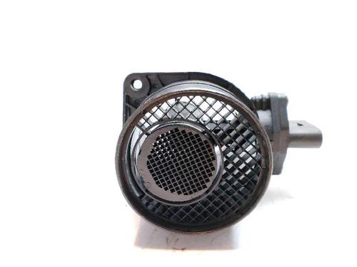 Mass air flow sensor SEAT ALTEA (5P1)  | BP22387905M95 