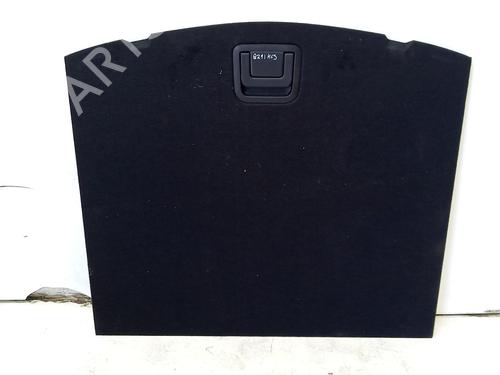 Used Tailgate TOYOTA COROLLA Estate (_E21_) 1.8 VVTi Hybrid (ZWE219) (140 hp) 31213587