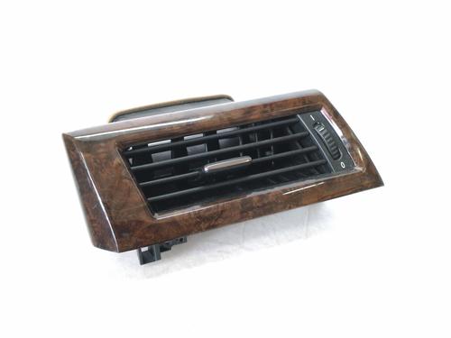 Used Air vent Air vent 11670702 11670702