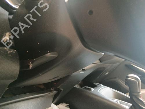 steering-column-toyota-corolla-hatchback-_e21_-_ea1_-_eh1_-2018-37695691 main image