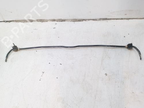 Used Anti roll bar Anti roll bar 38062385 38062385