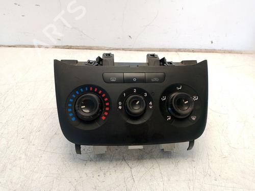 climate-control-fiat-grande-punto-199_-2005-37793176 main image