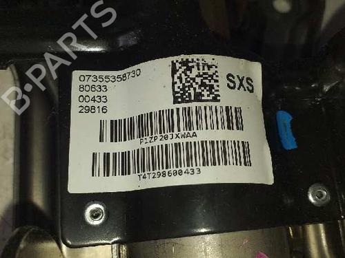 steering-column-fiat-ducato-van-250_-150-multijet-23-d-07355358730-p1zp20jxwaa-2006-7957799 main image