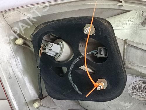 Right taillight FORD KUGA I 2.0 TDCi | BP33538598C35 - Image 3