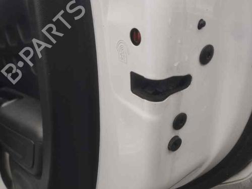 Front right lock CITROËN C3 III (SX) | BP32197930C97