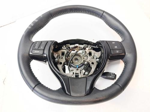 Used Steering wheel Steering wheel 38511791 38511791