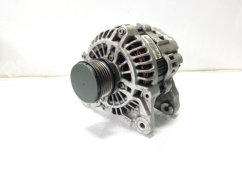 Used Alternator Alternator 7964330 7964330