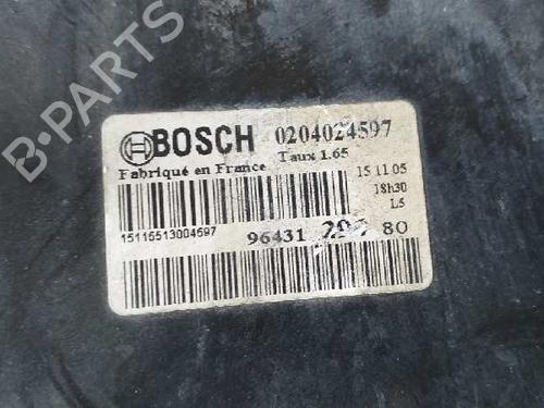 Used Servo brake Servo brake 7957879 7957879