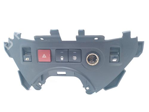 Switch PEUGEOT PARTNER Tepee 1.6 VTi | BP16182100I30 - Image 5
