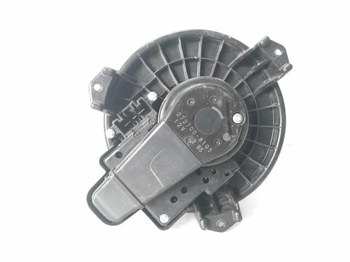 Heater blower motor TOYOTA RAV 4 IV (_A4_)  | BP9950553M62