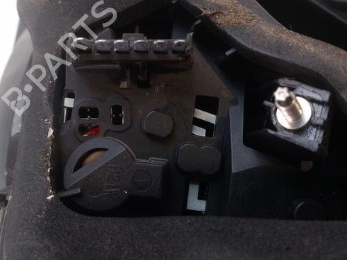 Left taillight OPEL ASTRA H GTC (A04)  | BP26613368C34  - Image 9