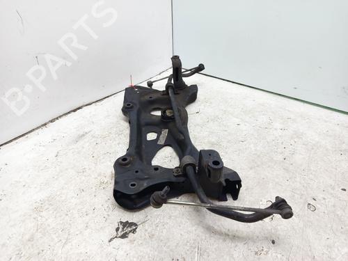 Subframe SEAT LEON (5F1) 1.6 TDI | BP34006496M9 - Image 4