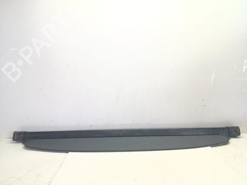 Bandeja trasera Bandeja trasera TOYOTA RAV 4 V (_A5_, _H5_) 2.5 Hybrid (AXAH52) (218 hp) 34250778 34250778