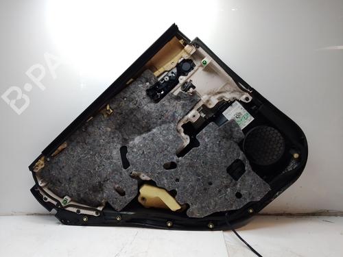 Rear right panel LEXUS RX (_L1_) 450h AWD (GYL15, GYL15_, GYL15R) | BP33705736C61 - Image 8