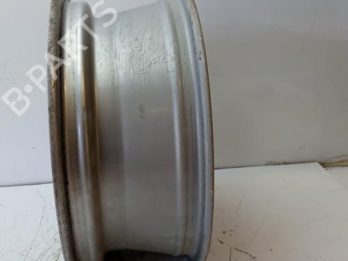 Rim TOYOTA YARIS (_P13_)  | BP27808004C45