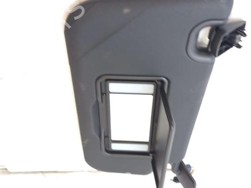 Right sun visor FORD RANGER (TKE) | BP30856283I2 - Image 5