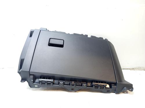 Used Glove box Glove box 33264183 33264183