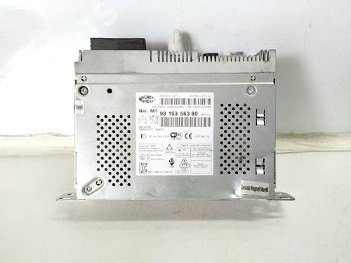 BP10276119M83 main image