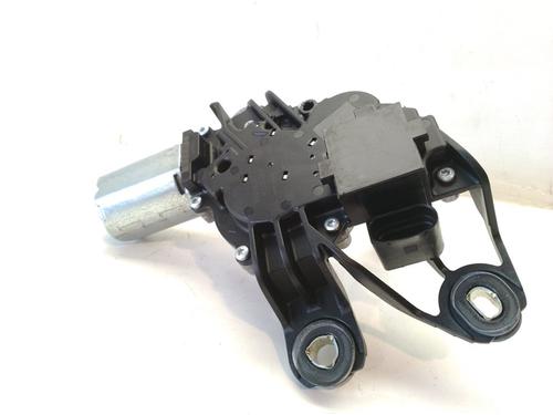 Rear wiper motor SEAT ALHAMBRA (710, 711) 1.4 TSI | BP10201638M102 