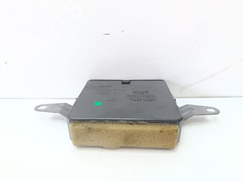 Electronic module LEXUS LS (_F4_) 600h AWD (UVF45, UVF46) | BP33266943M83 - Image 3