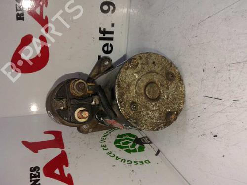 Starter HYUNDAI i30 (FD) 1.4 | BP7962792M8 - Image 2