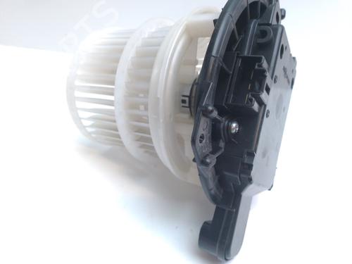 Heater blower motor TOYOTA RAV 4 IV (_A4_)  | BP16191968M62 