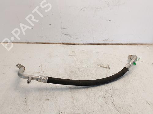 Used AC pipe AC pipe 38178721 38178721