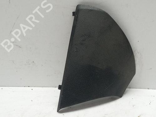 other-toyota-c-hr-_x1_-2016-32138473 main image