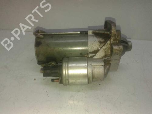 Starter RENAULT CLIO III (BR0/1, CR0/1)  | BP7957553M8 