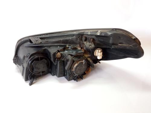 Right headlight CHEVROLET EPICA (KL1_) 2.0 D | BP11417215C29 