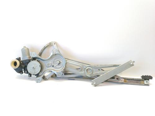 front-right-window-mechanism-toyota-auris-_e15_-14-d-4d-nde150_-nde150r-6981002310-8570102010-2006-2007-2008-2009-2010-2011-2012-10506768 main image