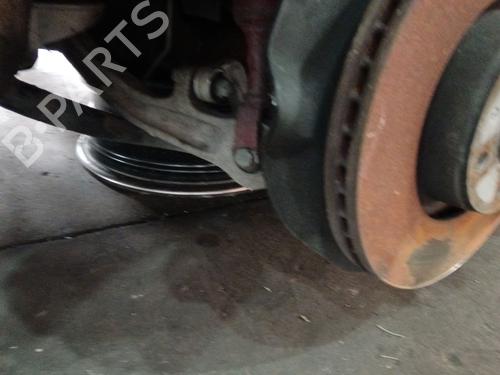 left-front-suspension-arm-audi-a6-c6-4f2-2004-2005-2006-2007-2008-2009-2010-2011-37696095 main image