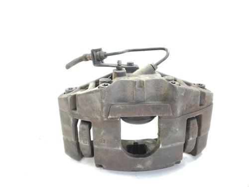 Used Right front brake caliper Right front brake caliper AUDI A3 (8P1) [2003-2013] 40035974 40035974