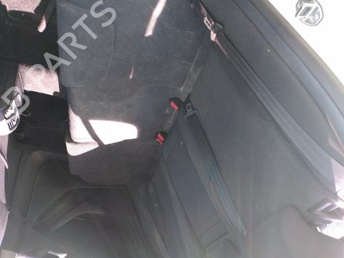 Starter VW PASSAT B6 (3C2) 1.6 | BP30513041M8 - Image 15