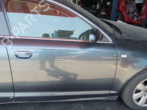 Used Right front door Right front door 38178855 38178855