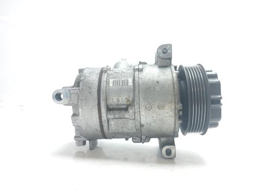 Turbocharger/Supercharger JEEP COMPASS (MK49) | BP20674260M71 - Image 5